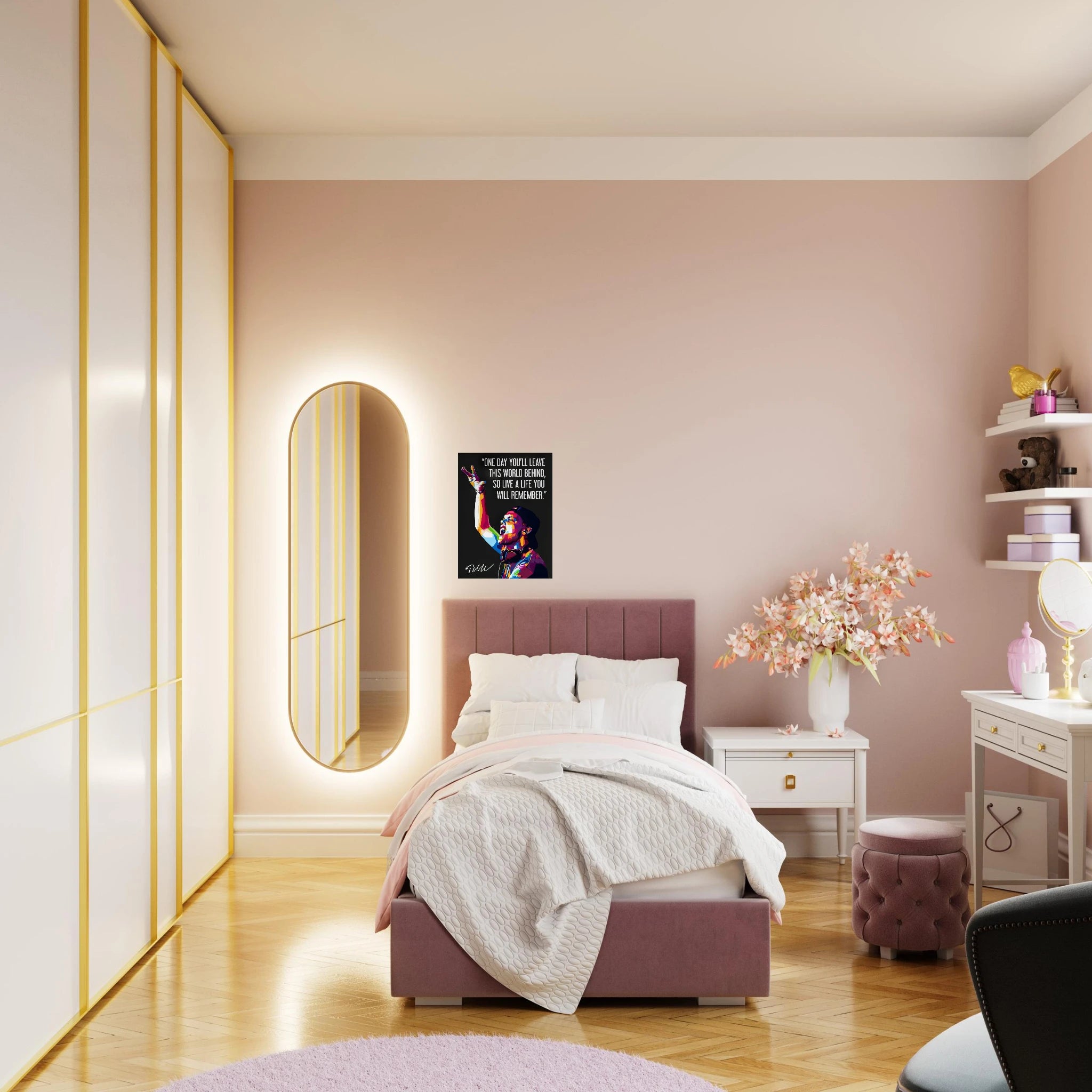 0f6e3468-4680-4ddc-b6b9-268ae5fc32c6