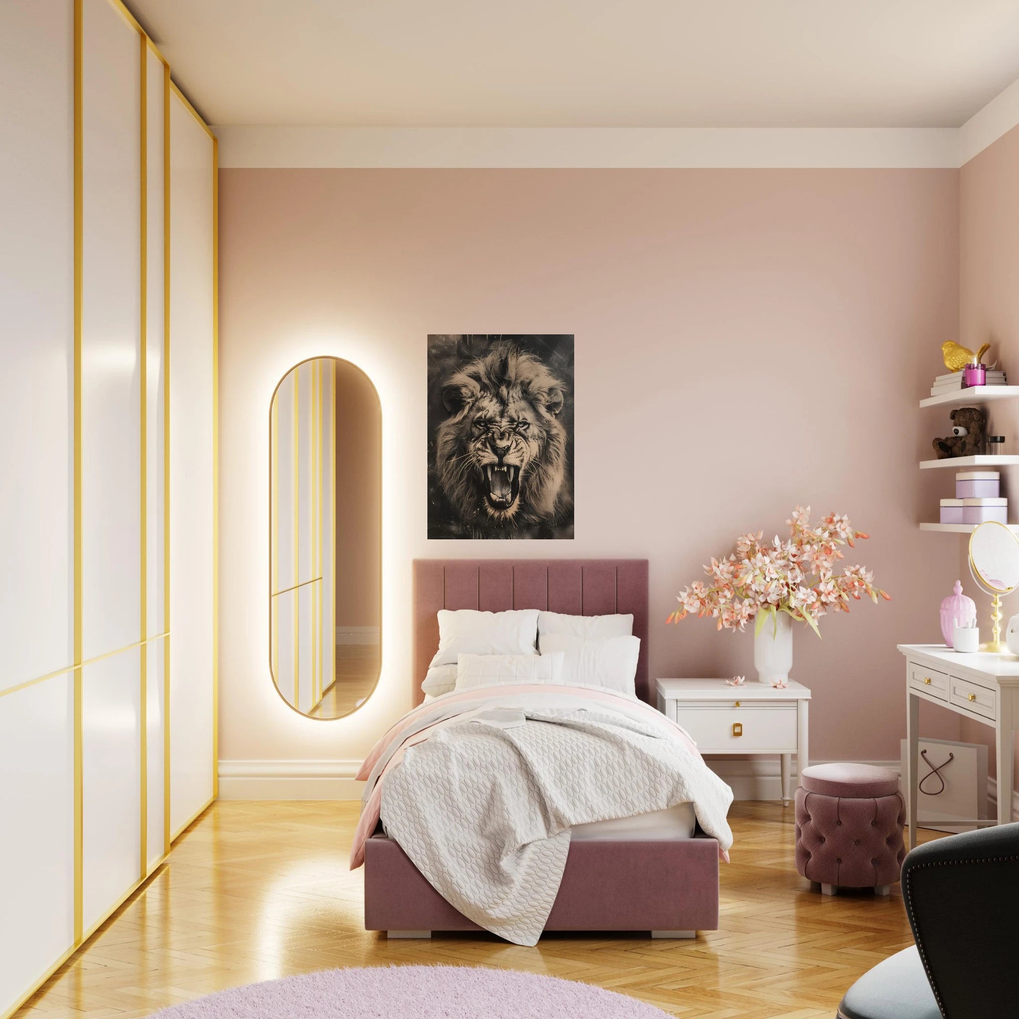 9b79a033-f5f0-41c5-aff5-619efdb65344